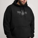 hoodie-man-a-isolated-front-zoom1-black-5131.jpg