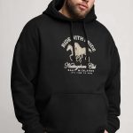 hoodies-man-a-g1-front-full-black-5138.jpg