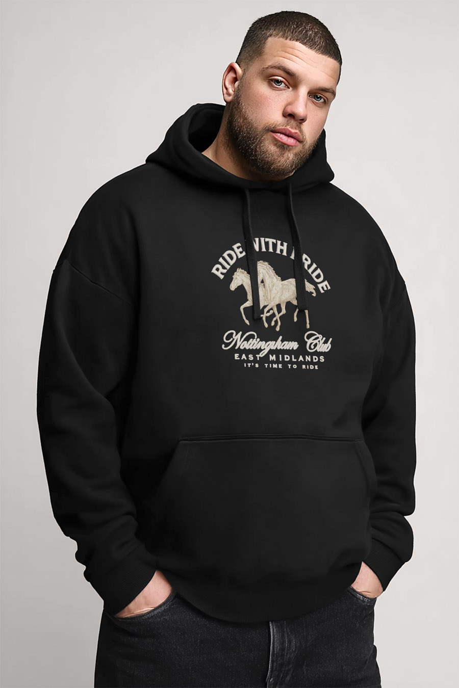 hoodies-man-a-fg101-front-full-black-5138.jpg