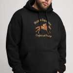 hoodies-man-a-g3-front-zoom1-black-5139.jpg
