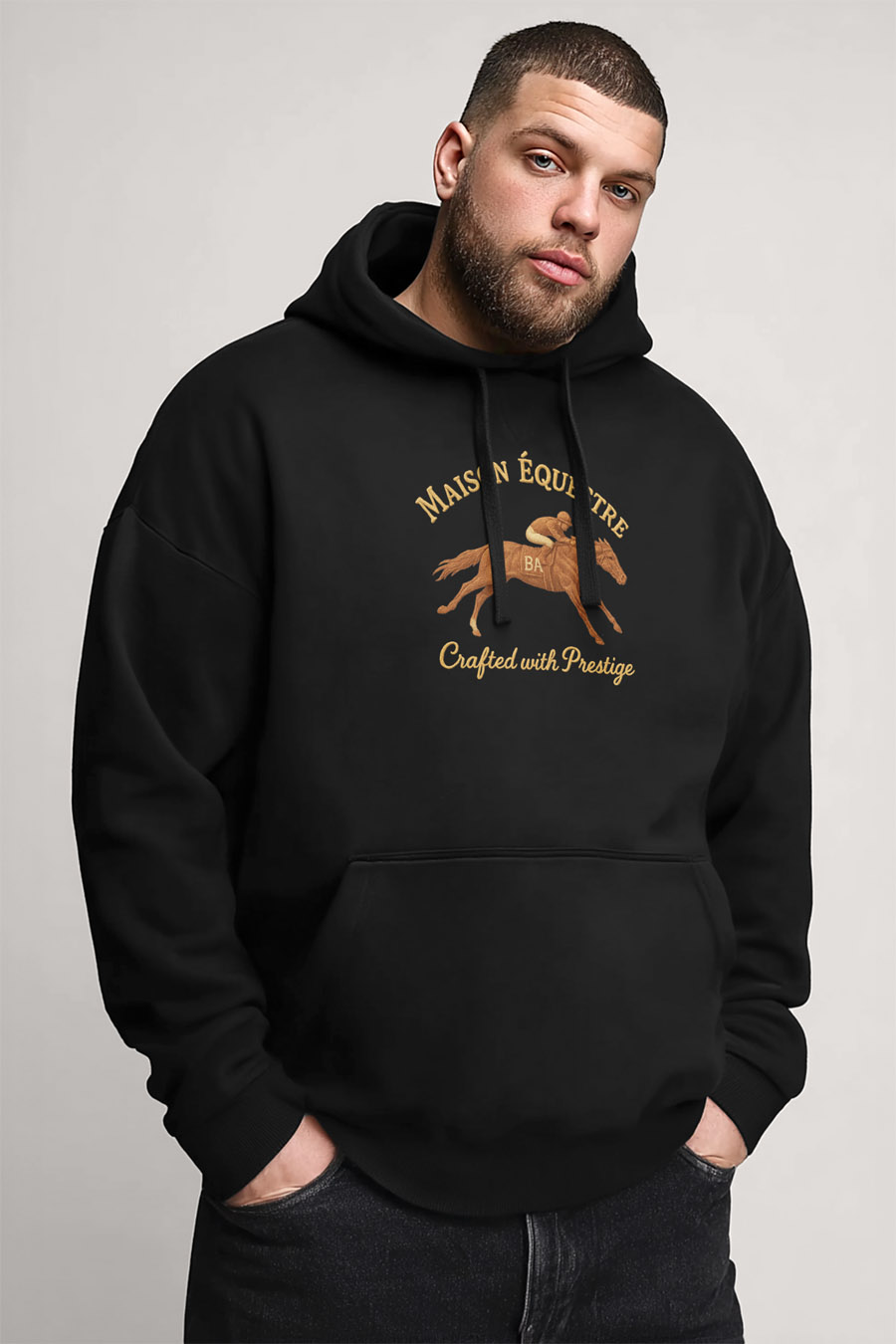 hoodies-man-a-fg101-front-full-black-5139.jpg