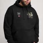 hoodies-man-a-g4-front-zoom1-black-5141.jpg