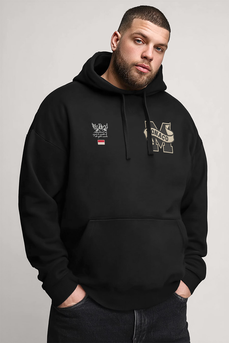 hoodies-man-a-fg101-front-full-black-5141.jpg