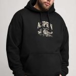 hoodies-man-a-g3-front-zoom1-black-5144.jpg