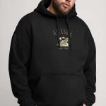 hoodies-man-a-g7-front-zoom1-black-5146.jpg