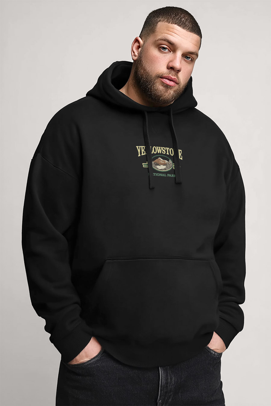 hoodies-man-a-fg101-front-full-black-5147.jpg