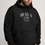hoodies-man-a-g6-front-full-black-5150.jpg
