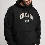 hoodie-man-a-isolated-front-zoom1-black-5152.jpg