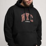 hoodies-man-a-g8-front-zoom1-black-5153.jpg