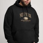hoodies-man-a-g8-front-zoom1-black-5154.jpg