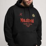hoodie-man-a-isolated-front-zoom1-black-5155.jpg