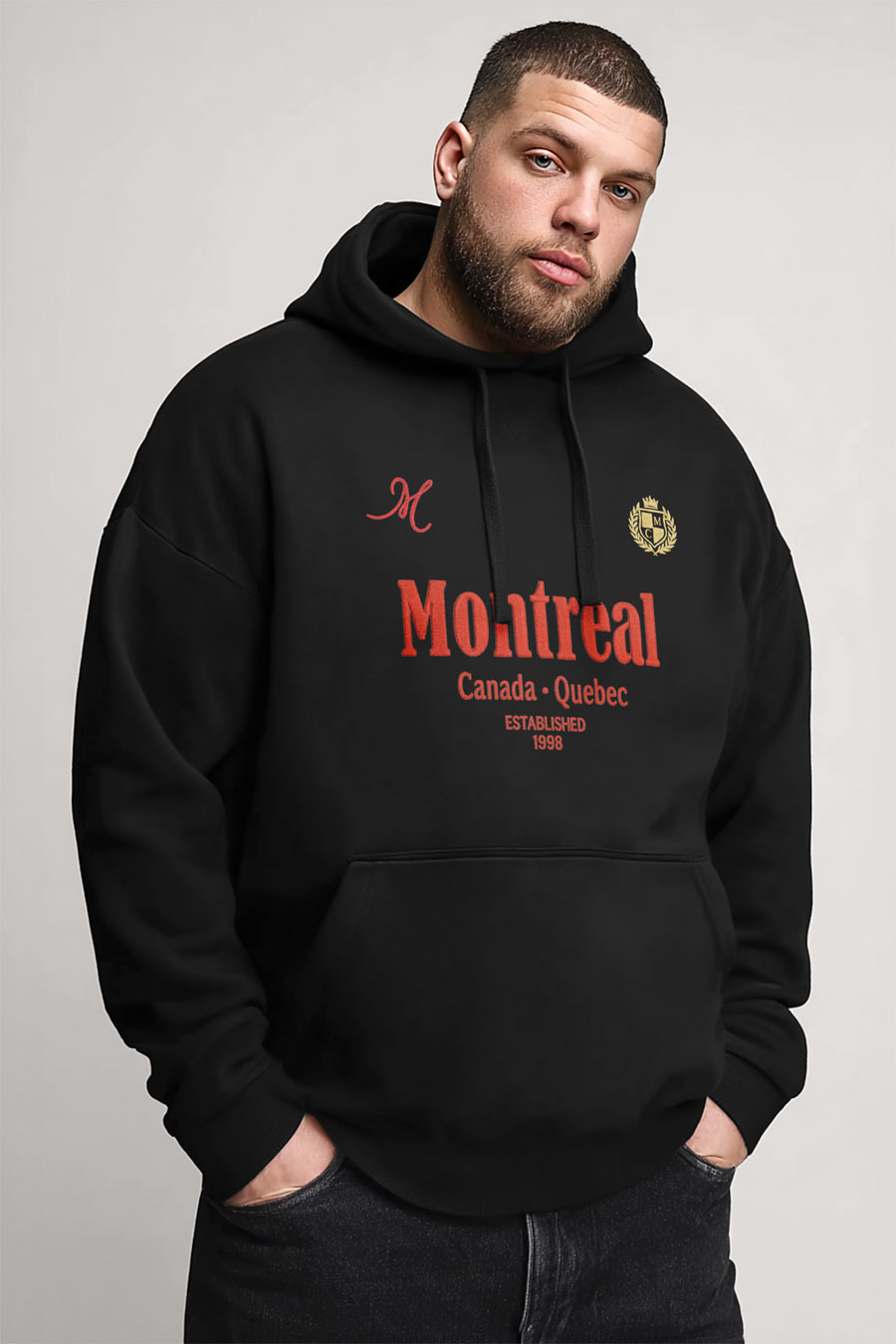 hoodies-man-a-fg101-front-full-black-5155.jpg