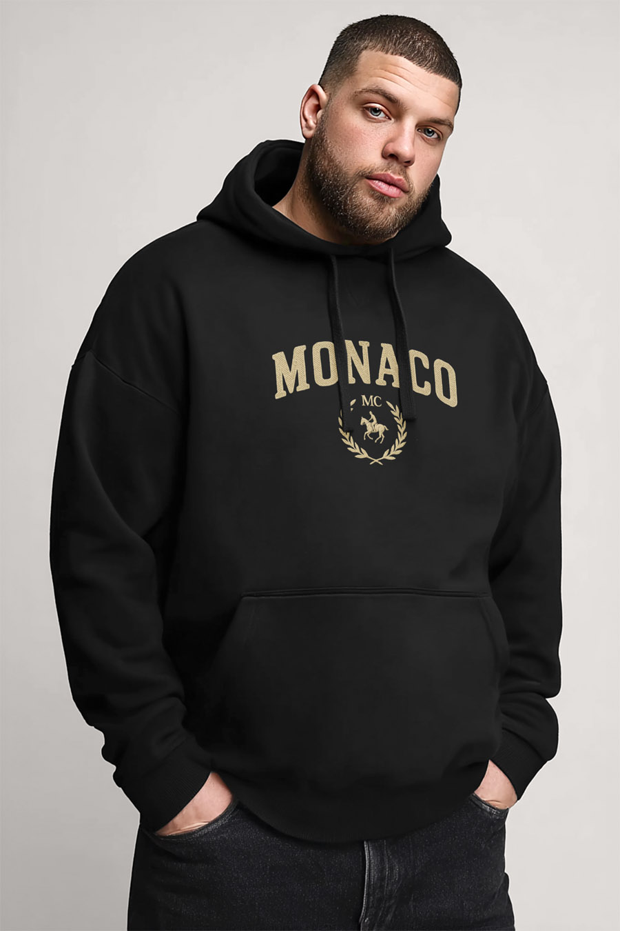 hoodies-man-a-fg101-front-full-black-5156.jpg