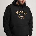hoodies-man-a-g3-front-zoom1-black-5157.jpg