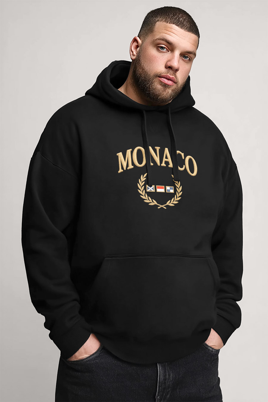 hoodies-man-a-fg101-front-full-black-5157.jpg