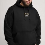 hoodies-man-a-g1-front-full-black-5159.jpg