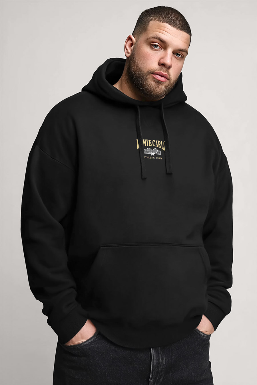 hoodies-man-a-fg101-front-full-black-5159.jpg