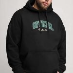 hoodies-man-a-g4-front-zoom1-black-5161.jpg