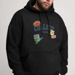 hoodies-man-a-g6-front-zoom1-black-5162.jpg