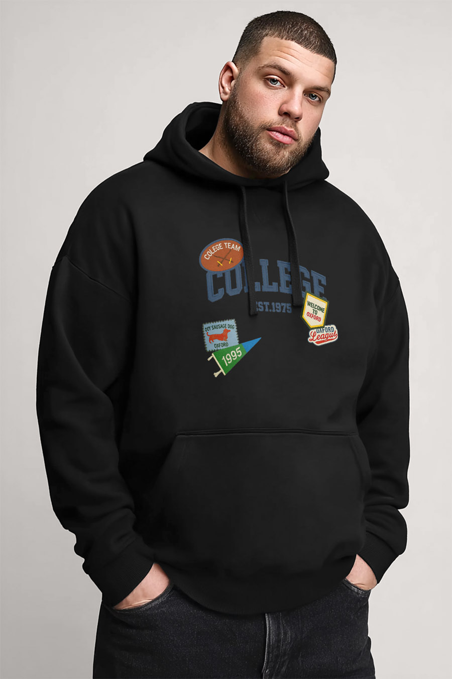 hoodies-man-a-fg101-front-full-black-5162.jpg