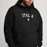 hoodie-man-b-isolated-front-zoom1-black-5169.jpg