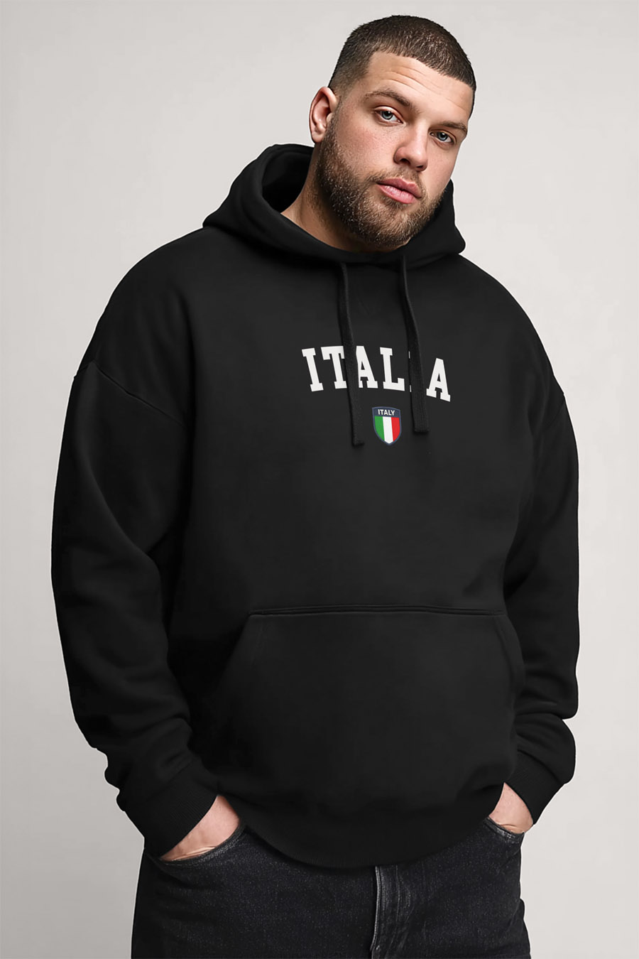 hoodies-man-a-fg101-front-full-black-5169.jpg