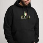 hoodie-man-b-isolated-front-zoom1-black-5173.jpg