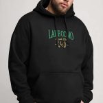 hoodies-man-a-g6-front-zoom1-black-5174.jpg