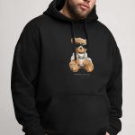 hoodies-man-a-g8-front-zoom1-black-5208.jpg