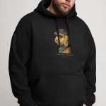hoodies-man-a-g1-front-full-black-5209.jpg