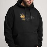 hoodies-man-a-g1-front-zoom1-black-5223.jpg