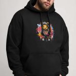 hoodies-man-a-g7-front-full-black-5224.jpg