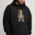 hoodies-man-a-g6-front-full-black-5225.jpg