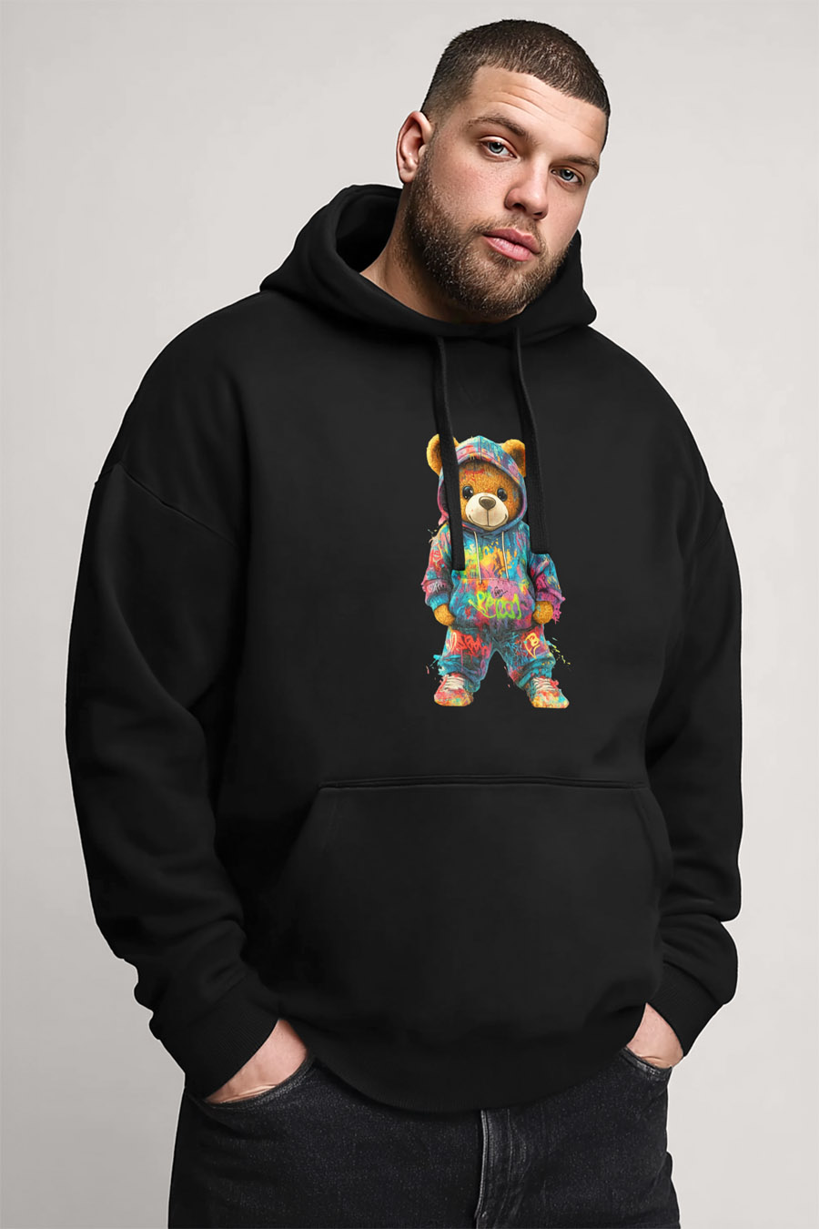 hoodies-man-a-fg101-front-full-black-5225.jpg