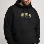 hoodies-man-a-g1-front-zoom1-black-5274.jpg