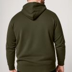 hoodies-man-a-g35-front-full-xaki-5128.jpg