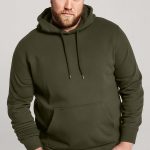 hoodies-man-a-g33-front-zoom1-xaki-5000.jpg
