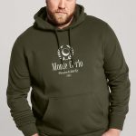 hoodies-man-a-g35-front-full-xaki-5003.jpg