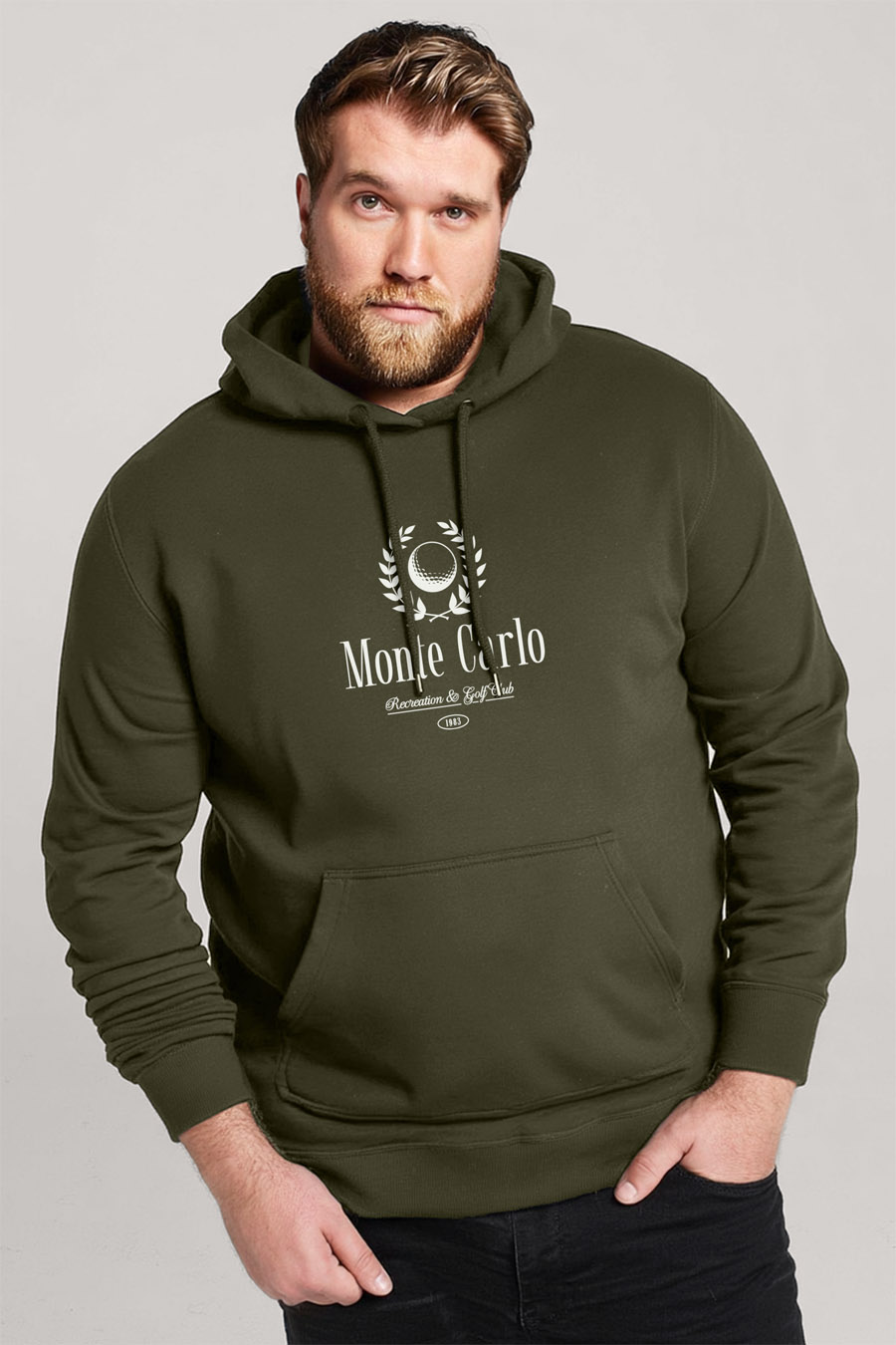hoodies-man-a-fg103-front-full-xaki-5003.jpg