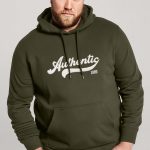 hoodies-man-a-g35-front-full-xaki-5128.jpg