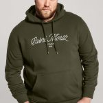 hoodies-man-a-g32-front-zoom1-xaki-5142.jpg