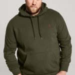 hoodies-man-a-g32-front-zoom3-xaki-5255.jpg