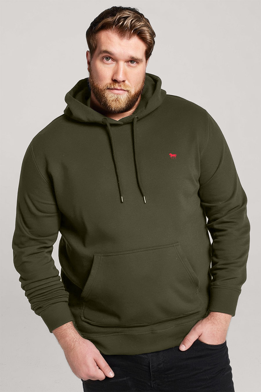 hoodies-man-a-fg103-front-full-xaki-5264.jpg