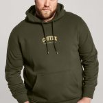 hoodies-man-a-g33-front-zoom2-xaki-5275.jpg