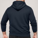 hoodies-man-a-g15-front-full-blue-5117.jpg