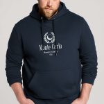 hoodies-man-a-g15-front-zoom1-blue-5003.jpg