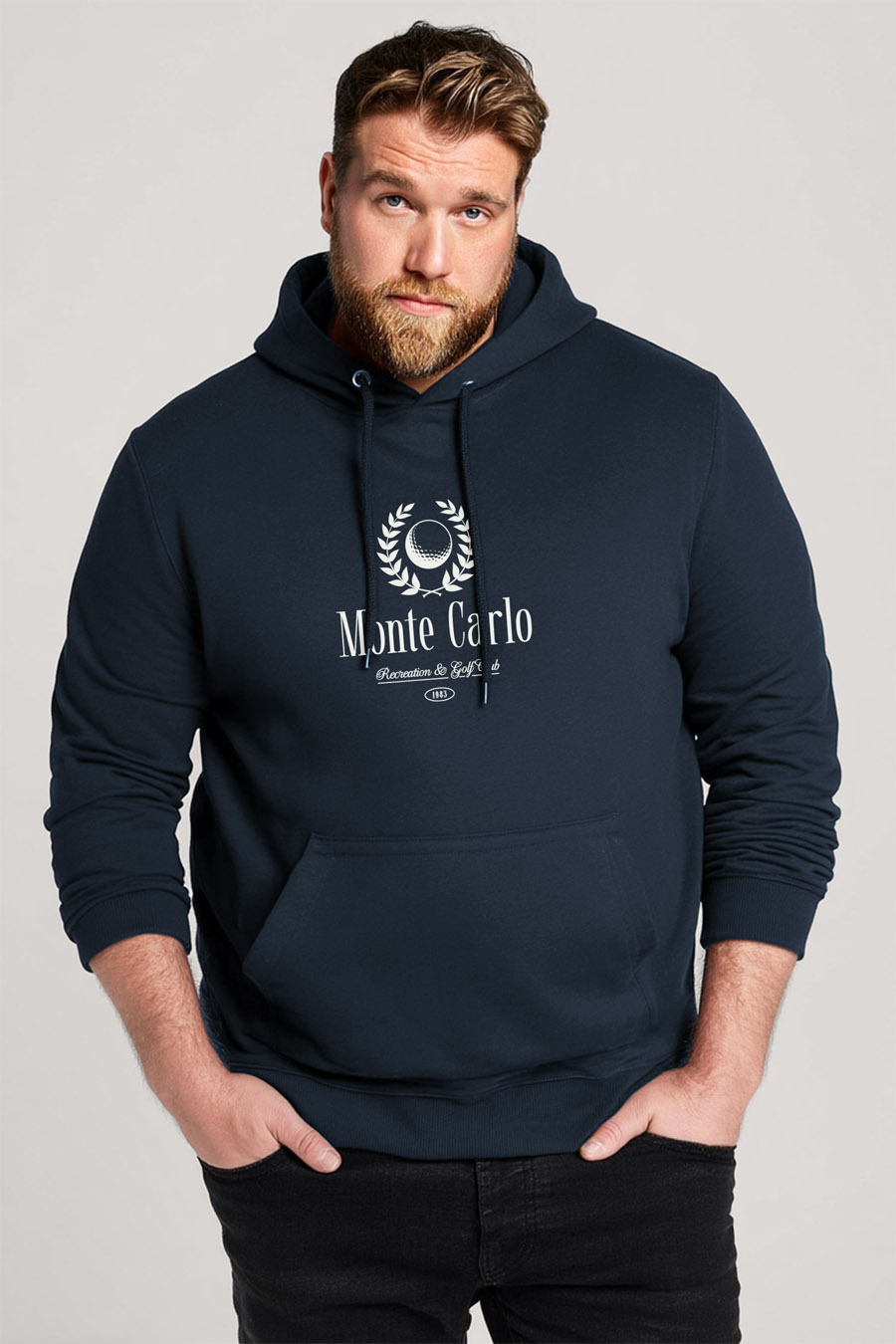 hoodies-man-a-fg105-front-full-blue-5003.jpg