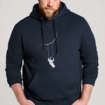 hoodies-man-a-g18-front-zoom1-blue-5011.jpg