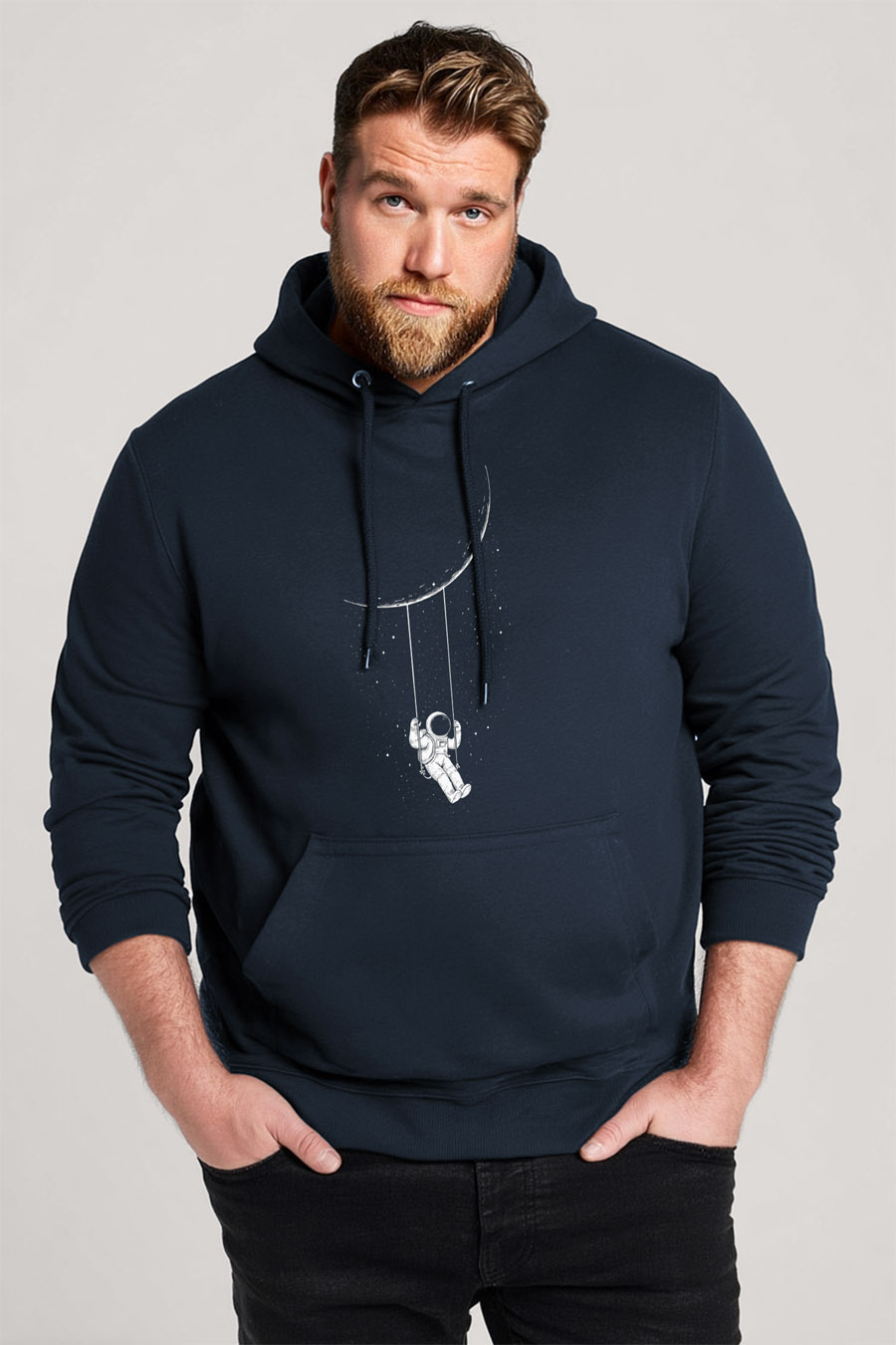hoodies-man-a-fg105-front-full-blue-5011.jpg