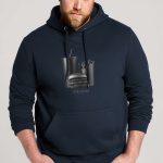 hoodies-man-a-g15-front-full-blue-5015.jpg